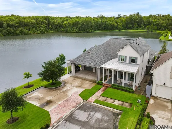 11354 Preservation Way, Baton Rouge, LA 70810