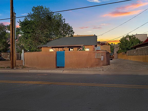 4th image of 815 Baca St APT A