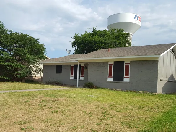 915 Meadow Mead Dr, Allen, TX 75002