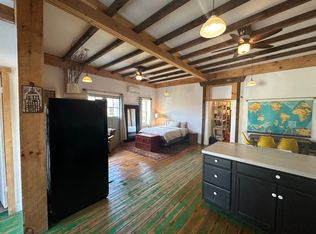 45 Reed St, Coxsackie, NY 12051