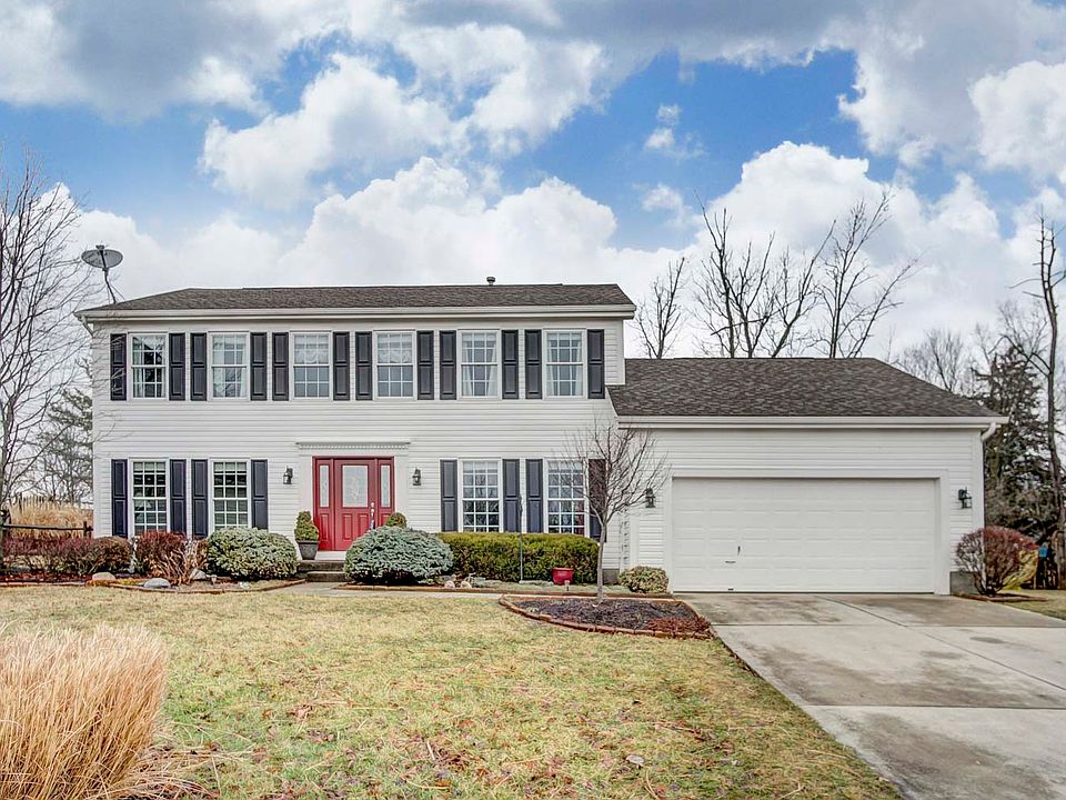 1st image of 1696 Riverwood Trl