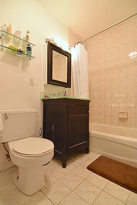 Rented by J Misrahi Realty Corp | media 10