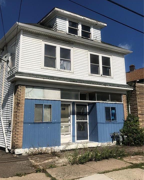 1st image of 230 Esser Ave