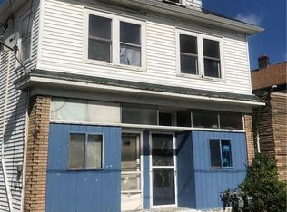 230 Esser Ave, Buffalo, NY