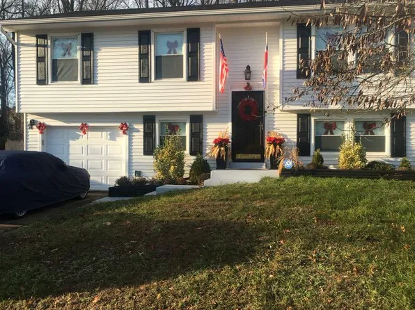 309 Rivermont Dr, Waldorf, MD 20602