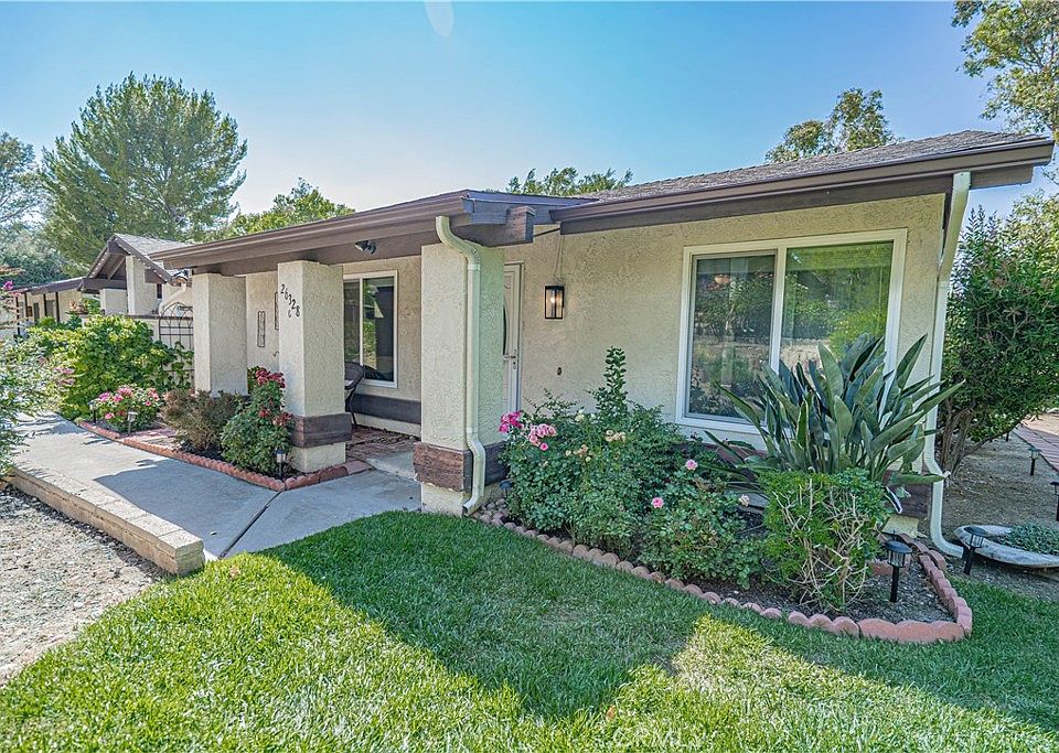1st image of 26328 Oak Highland Dr Unit C