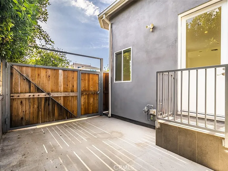 1480 S Durango Ave — Photo 54