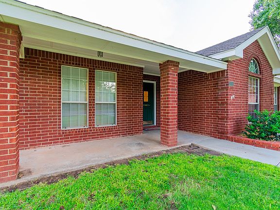 5th image of 1315 Terra Ct