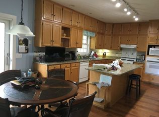 727 Holt Rd, Lebanon, TN 37087