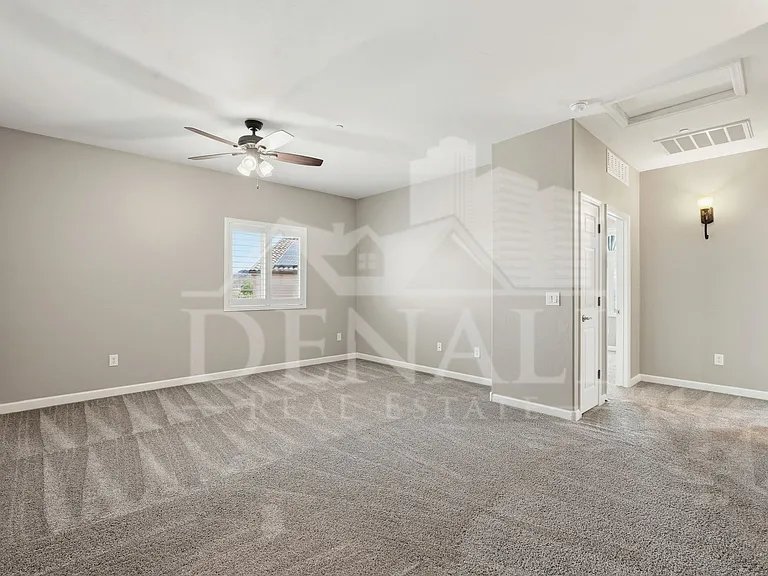 8910 W Irongate Rd — Photo 26