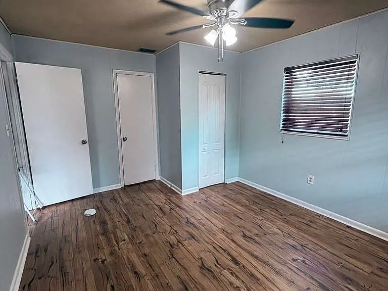 2916 Rollins St — Photo 16