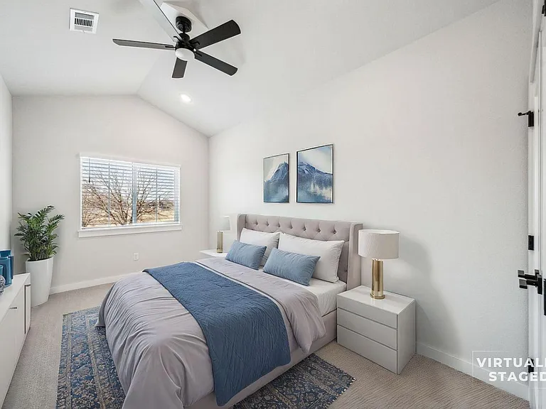 815 N Date Ave — Photo 10