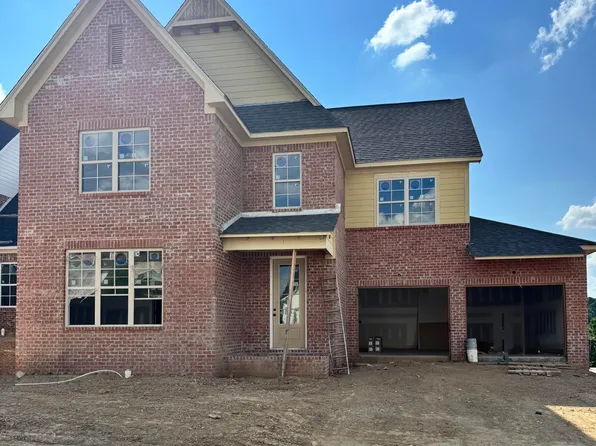 1873 Cyrus Cove Ter, Birmingham, AL 35244