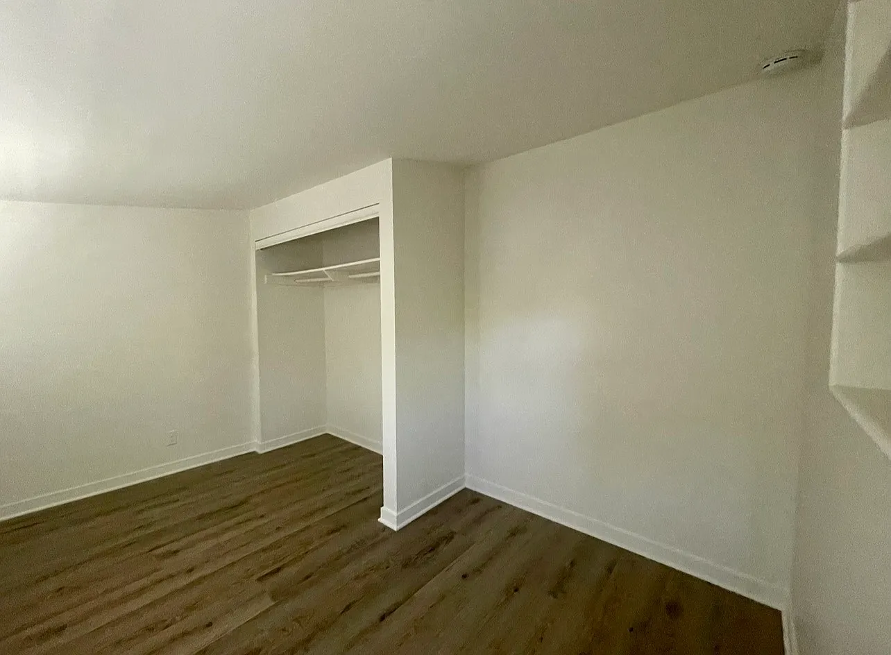 3 bed, 1168 sqft, $3,900 — Photo 4