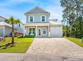 95 W Willow Mist Rd, Rosemary Beach, FL 32461