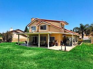5500 Salinas Ct, Simi Valley, CA 93063