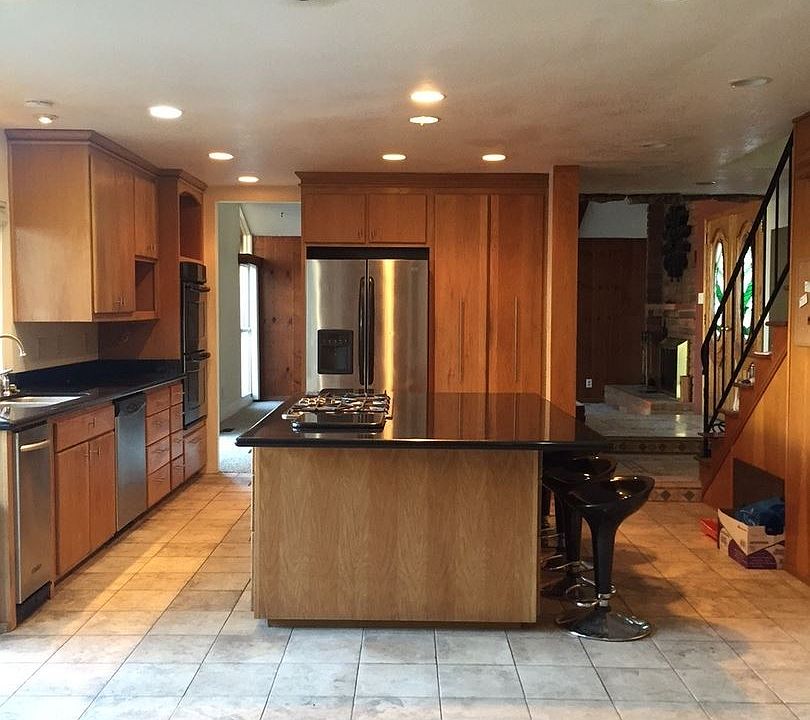 1st image of 5942 Printwood Way