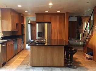 5942 Printwood Way, San Diego, CA 92117