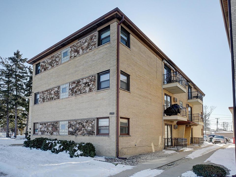 1st image of 7611 W Altgeld St APT 1