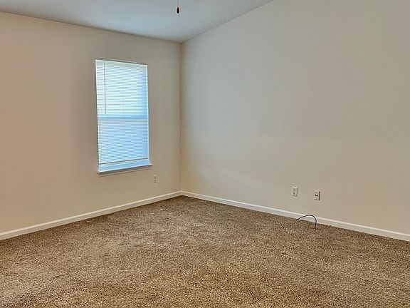 4th image of 7613 Alabama Ave