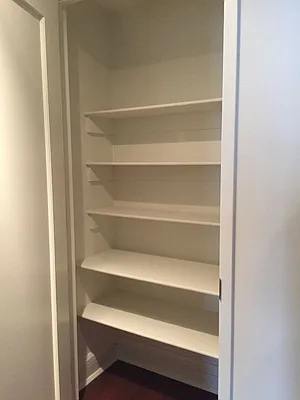 Rented by Windsor Property Management | media 17