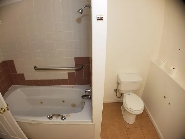 619 N Sargent Rd — Photo 19