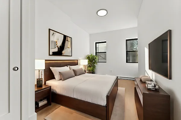 Rented by NOVO Living LLC | media 4