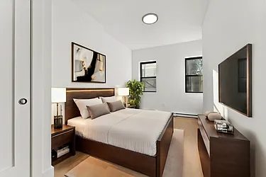 Rented by NOVO Living LLC