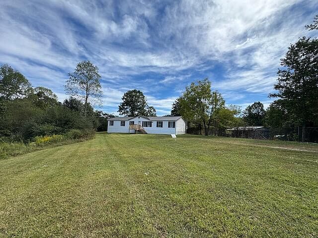 1st image of 648 Reagan Valley Rd