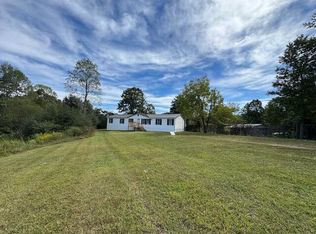 648 Reagan Valley Rd, Tellico Plains, TN 37385