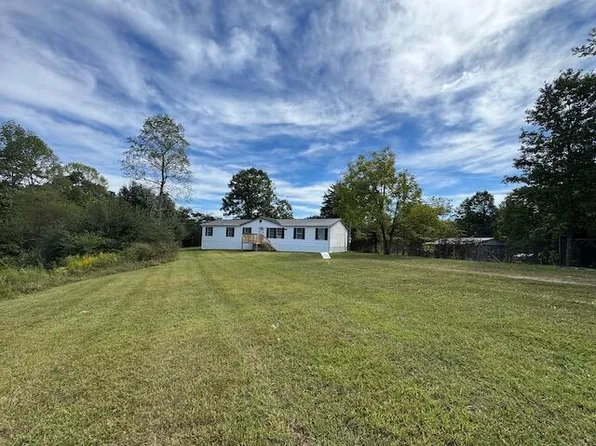 648 Reagan Valley Rd, Tellico Plains, TN 37385