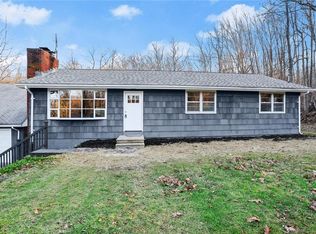 152 Leavenworth Rd, Shelton, CT 06484