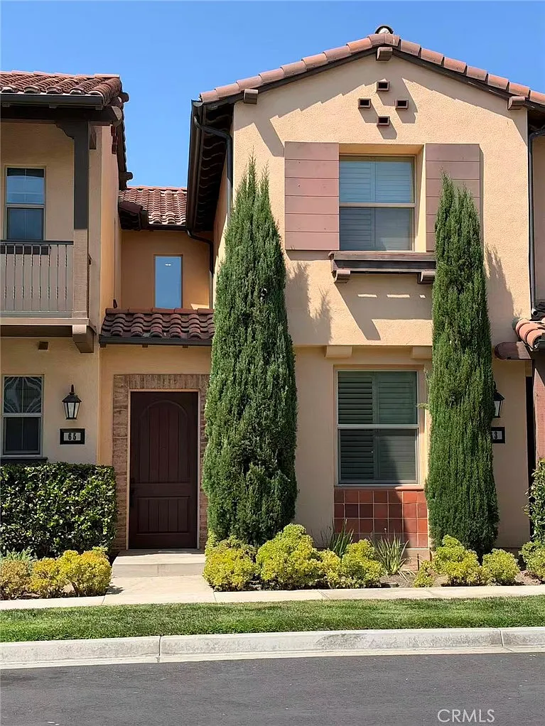 3 bed, 1532 sqft, $4,300 — Photo 1