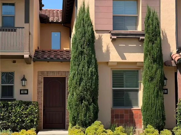 65 Henson, Irvine, CA 92620