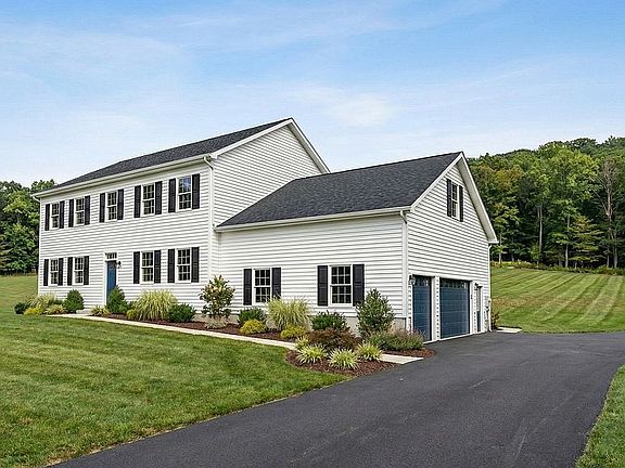 3rd image of 0 Locust Grove Rd