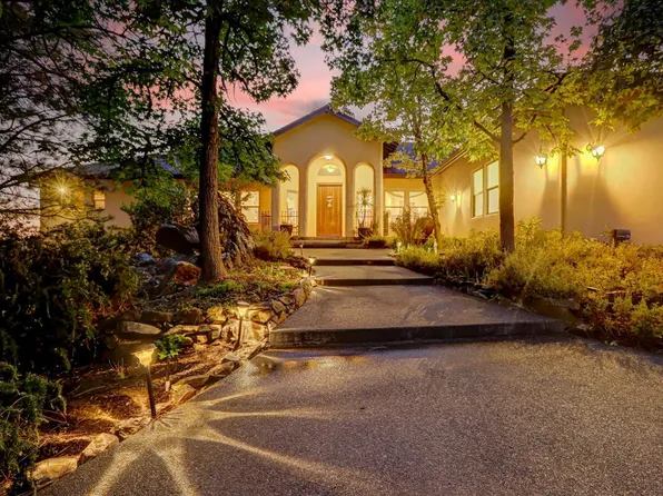 16875 Southridge Rd, Penn Valley, CA 95946