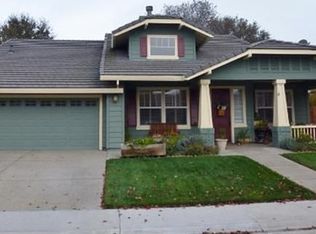 9124 Quail Terrace Way, Elk Grove, CA 95624