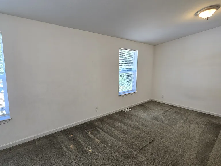 87277 E Jupiter Ln — Photo 11