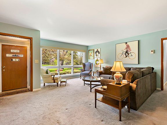 3rd image of 1955 Strenger Ln