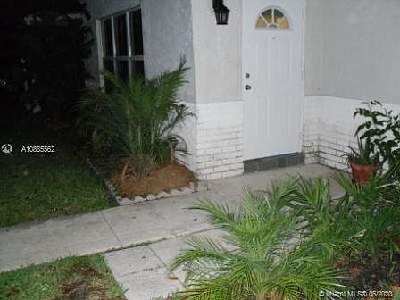 1st image of 2966 NW 89th Ter #15-3