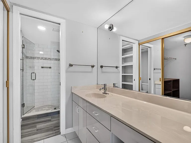 3901 S Flagler Dr #204 — Photo 19