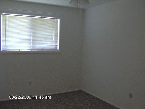 4th image of 4110 E Spartina St