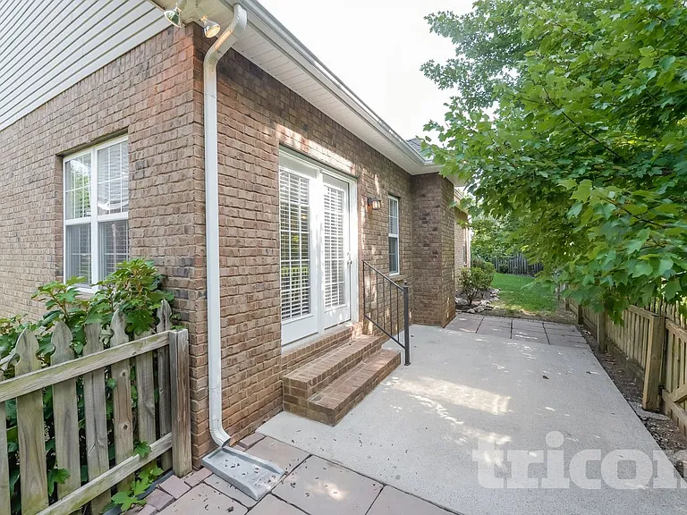 3317 Shade Ct — Photo 13