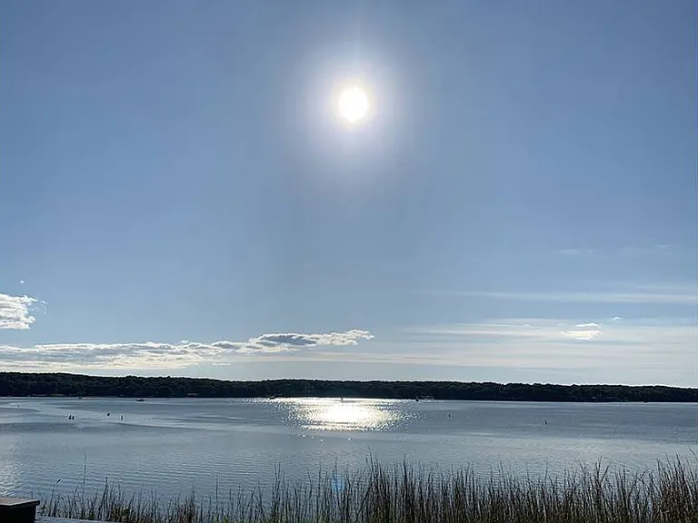 265 Three Mile Harbor Hc Rd — Photo 33