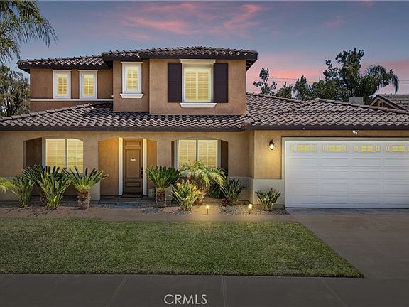 2nd image of 28264 Spring Creek Way