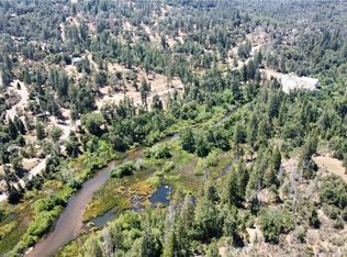 Sam Renna, North Fork, CA 93643