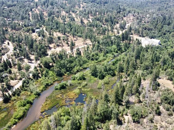 Sam Renna, North Fork, CA 93643