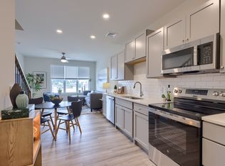 The Pointe at Overlook, Lancaster, PA 17601