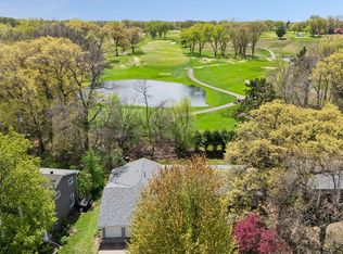 8817 Westmoreland Ln, Saint Louis Park, MN 55426