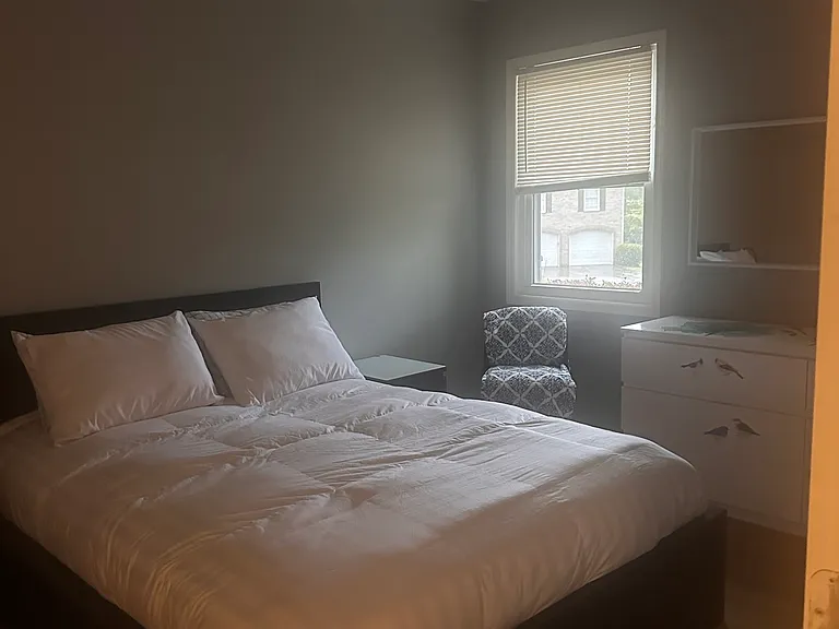 5019 Sunbrook Way NW — Photo 13